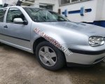 продам Volkswagen Golf в пмр  фото 1