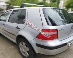 продам Volkswagen Golf в пмр  фото 5
