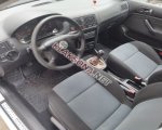 продам Volkswagen Golf в пмр  фото 4