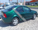 продам Volkswagen Golf в пмр  фото 3