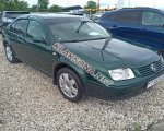 продам Volkswagen Golf в пмр  фото 2