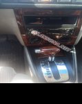 продам Volkswagen Golf в пмр  фото 1