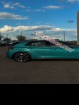 продам Volkswagen Golf в пмр  фото 6