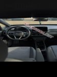 продам Volkswagen Golf в пмр  фото 4