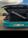 продам Volkswagen Golf в пмр  фото 3