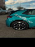 продам Volkswagen Golf в пмр  фото 2