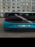 продам Volkswagen Golf в пмр  фото 1