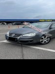 продам Volkswagen Golf в пмр  фото 5