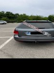 продам Volkswagen Golf в пмр  фото 4