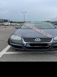 продам Volkswagen Golf в пмр  фото 2