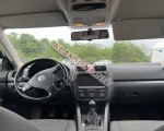 продам Volkswagen Golf в пмр  фото 1