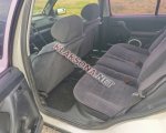 продам Volkswagen Golf в пмр  фото 1