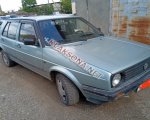 продам Volkswagen Golf в пмр  фото 5