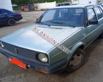 продам Volkswagen Golf в пмр  фото 4
