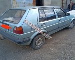 продам Volkswagen Golf в пмр  фото 3