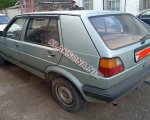 продам Volkswagen Golf в пмр  фото 2