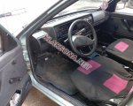 продам Volkswagen Golf в пмр  фото 1