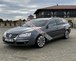 продам Volkswagen Golf в пмр  фото 6