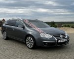 продам Volkswagen Golf в пмр  фото 5