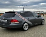продам Volkswagen Golf в пмр  фото 4