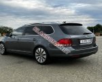 продам Volkswagen Golf в пмр  фото 3