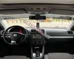продам Volkswagen Golf в пмр  фото 2