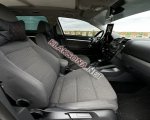 продам Volkswagen Golf в пмр  фото 1