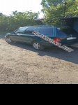 продам Volkswagen Golf в пмр  фото 3