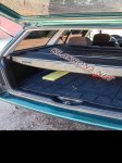 продам Volkswagen Golf в пмр  фото 1