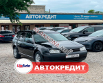 продам Volkswagen Golf в пмр  фото 4