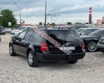 продам Volkswagen Golf в пмр  фото 2
