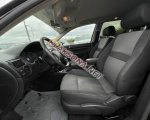 продам Volkswagen Golf в пмр  фото 1