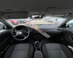продам Volkswagen Golf в пмр  фото 6