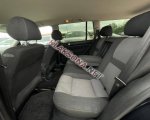 продам Volkswagen Golf в пмр  фото 5
