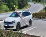 продам Volkswagen Golf в пмр  фото 6