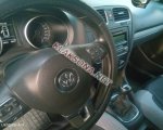продам Volkswagen Golf в пмр  фото 5