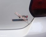 продам Volkswagen Golf в пмр  фото 4