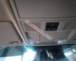 продам Volkswagen Golf в пмр  фото 3