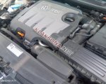продам Volkswagen Golf в пмр  фото 2