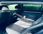 продам Volkswagen Golf в пмр  фото 5