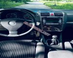 продам Volkswagen Golf в пмр  фото 2
