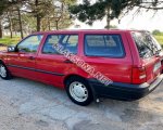продам Volkswagen Golf в пмр  фото 5
