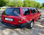 продам Volkswagen Golf в пмр  фото 4