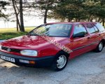 продам Volkswagen Golf в пмр  фото 2