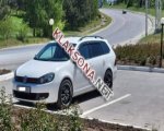 продам Volkswagen Golf в пмр  фото 2