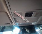 продам Volkswagen Golf в пмр  фото 4