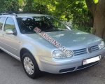 продам Volkswagen Golf в пмр  фото 2