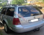 продам Volkswagen Golf в пмр  фото 1
