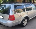 продам Volkswagen Golf в пмр  фото 6