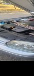 продам Volkswagen Golf в пмр  фото 3